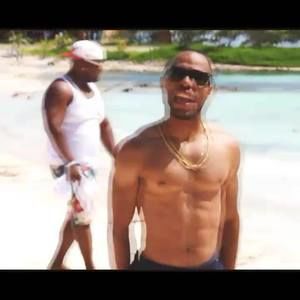 Meet your Posher, Stunna